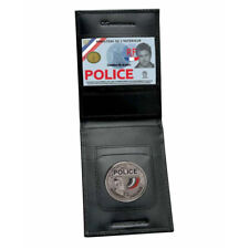 Porte carte vertical d'occasion  Rebais