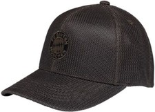 Bayern münchen baseballcap gebraucht kaufen  Norderstedt