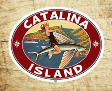 Catalina island california for sale  Dayton