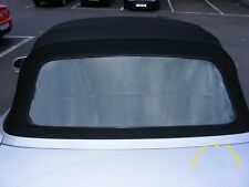 Cabrio verdeck rep gebraucht kaufen  Frankfurt am Main