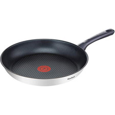 Tefal daily cook usato  Roccagloriosa