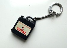 Ancien porte clé d'occasion  Jœuf