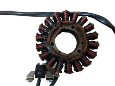 Statore magnete originale usato  Scafati