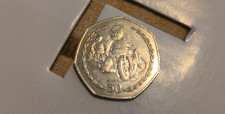 Isle man collectable for sale  LOUGHBOROUGH