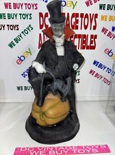 Halloween prop elusive for sale  Sicklerville