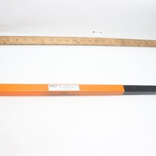 Broca Hertel comprimento extra óxido HSS 12³ comprimento da flauta 18³ OAL 89315691 comprar usado  Enviando para Brazil