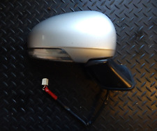 Genuine 2012 2015 for sale  BIRMINGHAM