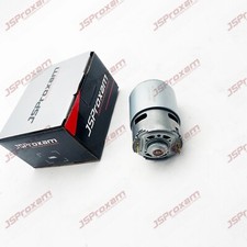 Réplica de motor compatível com Jetski Seadoo Sea-Doo 130 155 SE IBR 278003606 1070017 3T4121, usado comprar usado  Enviando para Brazil