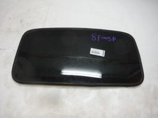 2002 acura sunroof for sale  Orange Park