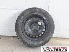 ruota scorta renault clio 4 usato ruota scorta renault clio 4 usato Licata