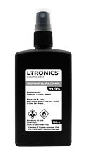 Isopropyl isopropanol ipa for sale  Ireland