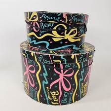 Vintage best apparel for sale  Battle Ground