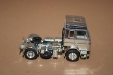 Herpa zugmaschine scania gebraucht kaufen  Warendorf
