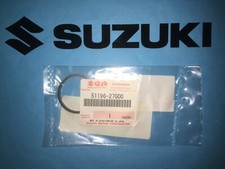 Suzuki dl650 strom for sale  COVENTRY