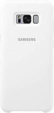 Samsung plus silicone for sale  WEMBLEY
