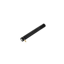 Pcp Airgun cano compatível para Hatsan Long BullBoss cilindro de enchimento air venturi comprar usado  Enviando para Brazil
