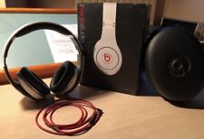 Beats dre studio usato  Barletta