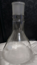Pyrex 4420 2xl for sale  Palm Bay
