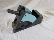 Weller soldering iron for sale  CHRISTCHURCH
