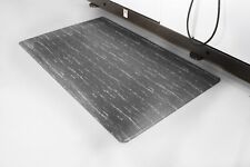 vinyl flooring 6m for sale vinyl flooring 6m for sale RUGBY