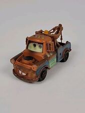 Tow mater disney for sale  Kansas City