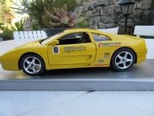 Ferrari f355 racing d'occasion  Mouans-Sartoux
