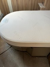 Swift caravan island for sale  SPALDING