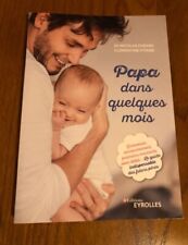 Livre grossesse d'occasion  Saint-Aygulf