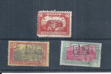 Monaco stamps. early for sale  UXBRIDGE