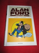 alan ford story usato alan ford story usato Vicenza