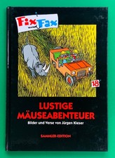Wipa fix fax gebraucht kaufen  Cottbus
