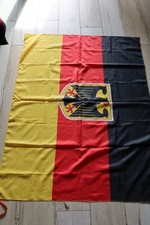 flaggenmast gebraucht kaufen  Paderborn