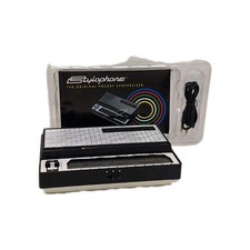 Stylophone synthesizer pocket for sale  Arroyo Grande