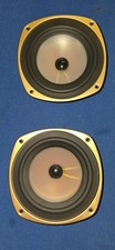 Tannoy mercury m20 for sale  NOTTINGHAM