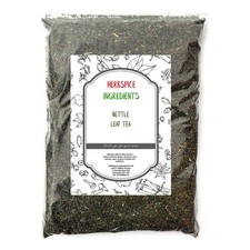 Chá de folhas de urtiga folha solta seca chá de ervas qualidade premium! 50 g a 2 kg, usado comprar usado  Enviando para Brazil