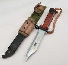 Vintage cugir romanian for sale  Fairfield