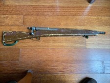 Vintage cadet trainerifle for sale  Green Cove Springs