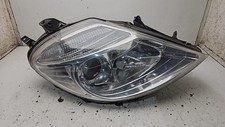Faro anteriore destro usato  Italia