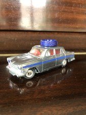 Corgi a60 driving for sale  LINCOLN