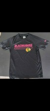 Eishockey shirt del gebraucht kaufen  Nürnberg