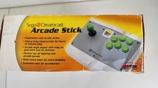 Sega dreamcast hkt for sale  San Diego