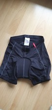 Damen radhose löffler gebraucht kaufen  Aystetten