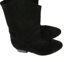 Gabor ladies black for sale  RUGBY