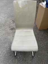 jaycee dining chairs for sale jaycee dining chairs for sale HARROW