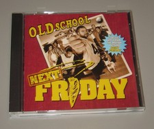 Old school next for sale  West Milford