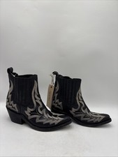 Liberty black women for sale  Charlotte