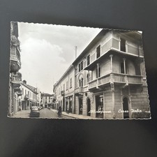 corso italia usato  Italia