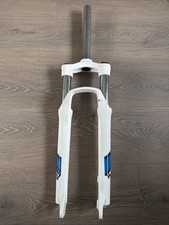Suntour xcm 30mm for sale Suntour xcm 30mm for sale  CARRICKFERGUS