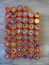 mirinda gebraucht kaufen mirinda gebraucht kaufen Dresden