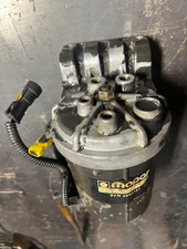 Oem 1997 1998 for sale  Matthews